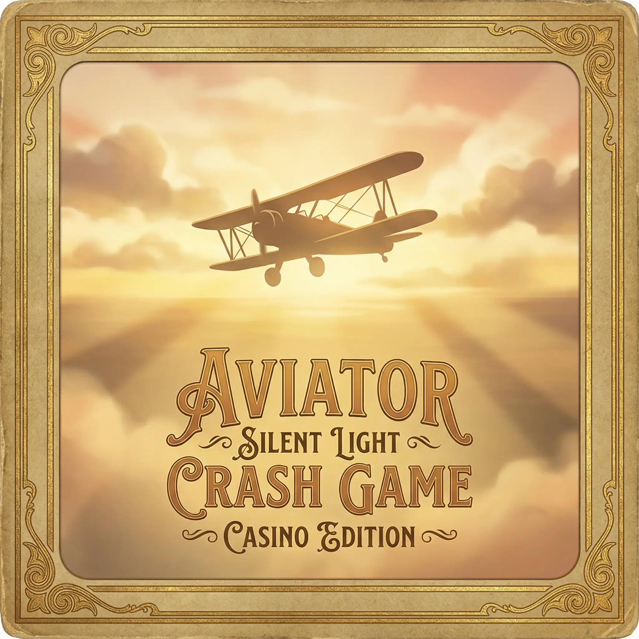 Aviator juego crash MGM Grand México