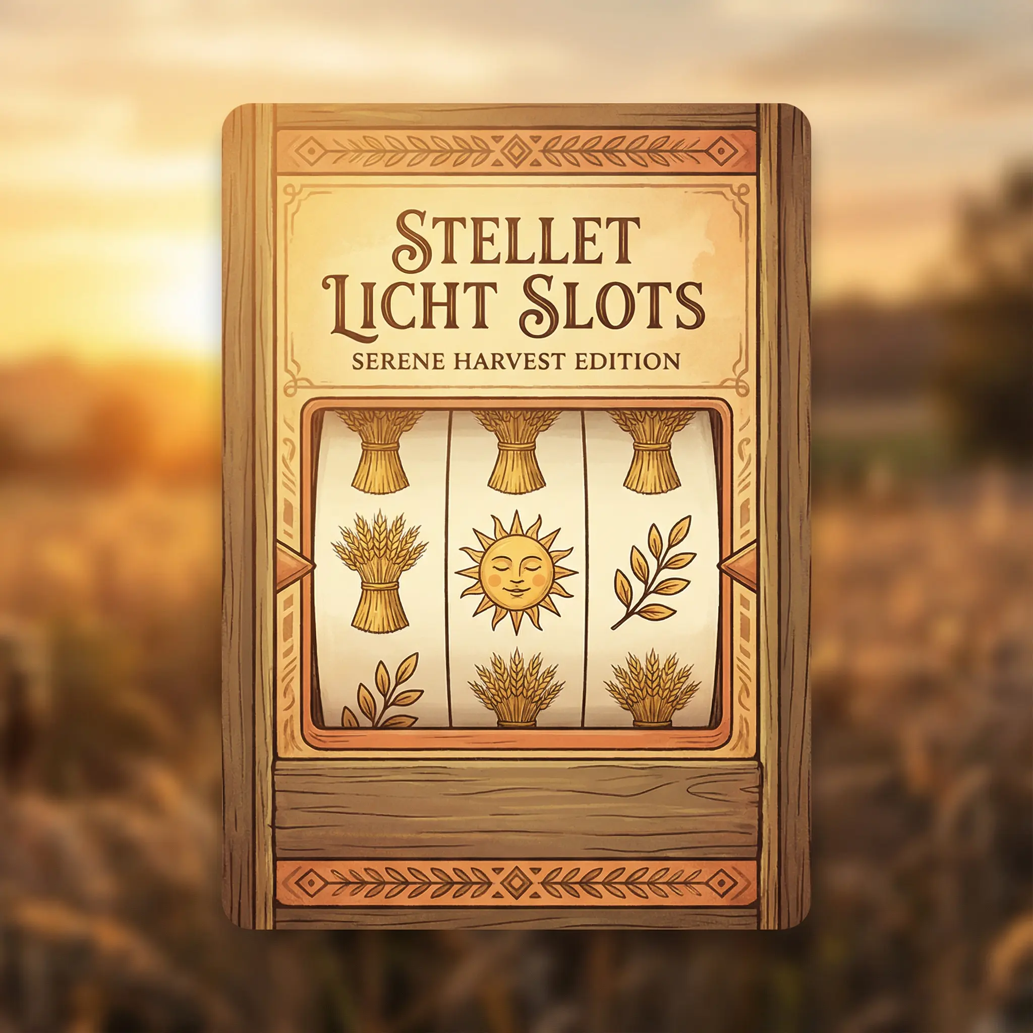 Tragamonedas en línea MGM Grand México